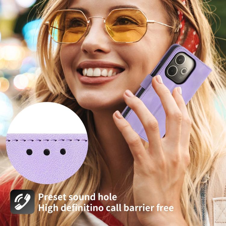 Skin Feel Flowers Embossed Wallet Leather Phone Case, For OPPO A5 PRO 5G Global, For OPPO Reno13 F 4G / 5G, For OPPO A3 4G / 5G / A3X 4G / 5G India, For OPPO Reno12 F 4G / 5G / F27 India, For OPPO A3 Pro 5G, For OPPO Reno11 F, For OPPO Reno11 Pro������...