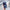 Precise Hole Oil Painting Pattern PC Phone Case, For iPhone 14, For iPhone 14 Plus, For iPhone 14 Pro, For iPhone 14 Pro Max, For iPhone 13 mini, For iPhone 13, For iPhone 13 Pro, For iPhone 13 Pro Max, For iPhone 12 mini, For iPhone 12, For iPhone 12 ...