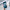 Precise Hole Oil Painting Pattern PC Phone Case, For iPhone 14, For iPhone 14 Plus, For iPhone 14 Pro, For iPhone 14 Pro Max, For iPhone 13 mini, For iPhone 13, For iPhone 13 Pro, For iPhone 13 Pro Max, For iPhone 12 mini, For iPhone 12, For iPhone 12 ...
