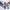 Precise Hole Oil Painting Pattern PC Phone Case, For iPhone 14, For iPhone 14 Plus, For iPhone 14 Pro, For iPhone 14 Pro Max, For iPhone 13 mini, For iPhone 13, For iPhone 13 Pro, For iPhone 13 Pro Max, For iPhone 12 mini, For iPhone 12, For iPhone 12 ...
