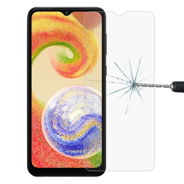 0.26mm 9H 2.5D Tempered Glass Film, For Samsung Galaxy M06 5G, For Samsung Galaxy F06 5G, For Samsung Galaxy A06 5G, For Samsung Galaxy A35 / M35 / A36, For Samsung Galaxy A05s / M14 4G, For Samsung Galaxy F14 4G, For Samsung Galaxy S24 FE 5G����������...