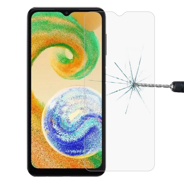 0.26mm 9H 2.5D Tempered Glass Film, For Samsung Galaxy M06 5G, For Samsung Galaxy F06 5G, For Samsung Galaxy A06 5G, For Samsung Galaxy A35 / M35 / A36, For Samsung Galaxy A05s / M14 4G, For Samsung Galaxy F14 4G, For Samsung Galaxy S24 FE 5G����������...