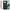 ViLi TC Series Kevlar Carbon Fiber Texture Phone Case, For Huawei Pocket 2, For Huawei Mate 60 RS Ultimate, For Huawei Mate 60, For Huawei Mate 60 Pro / 60 Pro+, For Huawei Mate X3