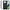 ViLi TC Series Kevlar Carbon Fiber Texture Phone Case, For Huawei Pocket 2, For Huawei Mate 60 RS Ultimate, For Huawei Mate 60, For Huawei Mate 60 Pro / 60 Pro+, For Huawei Mate X3