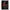 ViLi TC Series Kevlar Carbon Fiber Texture Phone Case, For Huawei Pocket 2, For Huawei Mate 60 RS Ultimate, For Huawei Mate 60, For Huawei Mate 60 Pro / 60 Pro+, For Huawei Mate X3