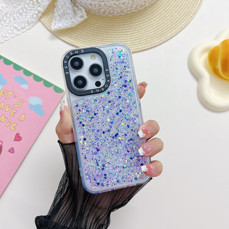 Noctilucent Light Drip Glue Shockproof Phone Case, For iPhone 14 Pro Max, For iPhone 14 Pro, For iPhone 14, For iPhone 13 Pro Max, For iPhone 13 Pro, For iPhone 13, For iPhone 12 Pro Max, For iPhone 12 / 12 Pro, For iPhone 11