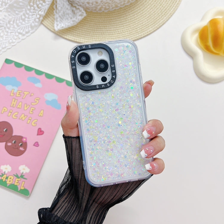 Noctilucent Light Drip Glue Shockproof Phone Case, For iPhone 14 Pro Max, For iPhone 14 Pro, For iPhone 14, For iPhone 13 Pro Max, For iPhone 13 Pro, For iPhone 13, For iPhone 12 Pro Max, For iPhone 12 / 12 Pro, For iPhone 11