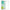 Shockproof Non-slip Thickening TPU Phone Case, For Huawei Enjoy 70X / Maimang 30, For Huawei Mate 70, For Huawei nova 13 Pro, For Huawei Pura 70 Pro / 70 Pro+, For Huawei nova 12i, For Huawei Pura 70, For Huawei Mate 60 Pro+����������������������������...