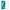 Shockproof Non-slip Thickening TPU Phone Case, For Huawei Enjoy 70X / Maimang 30, For Huawei Mate 70, For Huawei nova 13 Pro, For Huawei Pura 70 Pro / 70 Pro+, For Huawei nova 12i, For Huawei Pura 70, For Huawei Mate 60 Pro+����������������������������...