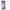 Shockproof Non-slip Thickening TPU Phone Case, For Huawei Enjoy 70X / Maimang 30, For Huawei Mate 70, For Huawei nova 13 Pro, For Huawei Pura 70 Pro / 70 Pro+, For Huawei nova 12i, For Huawei Pura 70, For Huawei Mate 60 Pro+����������������������������...