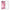 Shockproof Non-slip Thickening TPU Phone Case, For Huawei Enjoy 70X / Maimang 30, For Huawei Mate 70, For Huawei nova 13 Pro, For Huawei Pura 70 Pro / 70 Pro+, For Huawei nova 12i, For Huawei Pura 70, For Huawei Mate 60 Pro+����������������������������...
