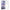 Shockproof Non-slip Thickening TPU Phone Case, For Huawei Enjoy 70X / Maimang 30, For Huawei Mate 70, For Huawei nova 13 Pro, For Huawei Pura 70 Pro / 70 Pro+, For Huawei nova 12i, For Huawei Pura 70, For Huawei Mate 60 Pro+����������������������������...