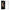 Shockproof Non-slip Thickening TPU Phone Case, For Huawei Enjoy 70X / Maimang 30, For Huawei Mate 70, For Huawei nova 13 Pro, For Huawei Pura 70 Pro / 70 Pro+, For Huawei nova 12i, For Huawei Pura 70, For Huawei Mate 60 Pro+����������������������������...