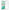 Shockproof Non-slip Thickening TPU Phone Case, For Huawei Enjoy 70X / Maimang 30, For Huawei Mate 70, For Huawei nova 13 Pro, For Huawei Pura 70 Pro / 70 Pro+, For Huawei nova 12i, For Huawei Pura 70, For Huawei Mate 60 Pro+����������������������������...