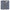 Ethnic Embossed Adsorption Leather Phone Case, For iPhone 14, For iPhone 14 Plus, For iPhone 14 Pro, For iPhone 14 Pro Max, For iPhone 13, For iPhone 13 Pro, For iPhone 13 Pro Max, For iPhone 12 / 12 Pro, For iPhone 12 Pro Max, For iPhone 11�����������...