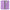 Ethnic Embossed Adsorption Leather Phone Case, For iPhone 14, For iPhone 14 Plus, For iPhone 14 Pro, For iPhone 14 Pro Max, For iPhone 13, For iPhone 13 Pro, For iPhone 13 Pro Max, For iPhone 12 / 12 Pro, For iPhone 12 Pro Max, For iPhone 11�����������...
