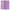 Ethnic Embossed Adsorption Leather Phone Case, For iPhone 14, For iPhone 14 Plus, For iPhone 14 Pro, For iPhone 14 Pro Max, For iPhone 13, For iPhone 13 Pro, For iPhone 13 Pro Max, For iPhone 12 / 12 Pro, For iPhone 12 Pro Max, For iPhone 11�����������...