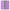 Ethnic Embossed Adsorption Leather Phone Case, For iPhone 14, For iPhone 14 Plus, For iPhone 14 Pro, For iPhone 14 Pro Max, For iPhone 13, For iPhone 13 Pro, For iPhone 13 Pro Max, For iPhone 12 / 12 Pro, For iPhone 12 Pro Max, For iPhone 11�����������...