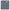 Ethnic Embossed Adsorption Leather Phone Case, For iPhone 14, For iPhone 14 Plus, For iPhone 14 Pro, For iPhone 14 Pro Max, For iPhone 13, For iPhone 13 Pro, For iPhone 13 Pro Max, For iPhone 12 / 12 Pro, For iPhone 12 Pro Max, For iPhone 11�����������...
