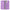 Ethnic Embossed Adsorption Leather Phone Case, For iPhone 14, For iPhone 14 Plus, For iPhone 14 Pro, For iPhone 14 Pro Max, For iPhone 13, For iPhone 13 Pro, For iPhone 13 Pro Max, For iPhone 12 / 12 Pro, For iPhone 12 Pro Max, For iPhone 11�����������...