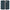 Ethnic Embossed Adsorption Leather Phone Case, For iPhone 14, For iPhone 14 Plus, For iPhone 14 Pro, For iPhone 14 Pro Max, For iPhone 13, For iPhone 13 Pro, For iPhone 13 Pro Max, For iPhone 12 / 12 Pro, For iPhone 12 Pro Max, For iPhone 11�����������...
