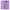 Ethnic Embossed Adsorption Leather Phone Case, For iPhone 14, For iPhone 14 Plus, For iPhone 14 Pro, For iPhone 14 Pro Max, For iPhone 13, For iPhone 13 Pro, For iPhone 13 Pro Max, For iPhone 12 / 12 Pro, For iPhone 12 Pro Max, For iPhone 11�����������...
