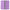 Ethnic Embossed Adsorption Leather Phone Case, For iPhone 14, For iPhone 14 Plus, For iPhone 14 Pro, For iPhone 14 Pro Max, For iPhone 13, For iPhone 13 Pro, For iPhone 13 Pro Max, For iPhone 12 / 12 Pro, For iPhone 12 Pro Max, For iPhone 11�����������...