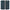 Ethnic Embossed Adsorption Leather Phone Case, For iPhone 14, For iPhone 14 Plus, For iPhone 14 Pro, For iPhone 14 Pro Max, For iPhone 13, For iPhone 13 Pro, For iPhone 13 Pro Max, For iPhone 12 / 12 Pro, For iPhone 12 Pro Max, For iPhone 11�����������...