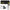 SWM D3400 Car Bluetooth MP3 Player Support Smart Voice Assistant / FM