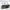 SWM D3400 Car Bluetooth MP3 Player Support Smart Voice Assistant / FM