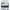 SWM D3400 Car Bluetooth MP3 Player Support Smart Voice Assistant / FM