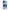 Astronaut Pattern Shockproof PC Protective Phone Case, For iPhone 14 Pro Max, For iPhone 14 Pro, For iPhone 14 Plus, For iPhone 14, For iPhone 13 Pro Max, For iPhone 13 Pro, For iPhone 13, For iPhone 12 Pro Max, For iPhone 12 Pro, For iPhone 12��������...
