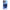 Astronaut Pattern Shockproof PC Protective Phone Case, For iPhone 14 Pro Max, For iPhone 14 Pro, For iPhone 14 Plus, For iPhone 14, For iPhone 13 Pro Max, For iPhone 13 Pro, For iPhone 13, For iPhone 12 Pro Max, For iPhone 12 Pro, For iPhone 12��������...
