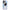 Astronaut Pattern Shockproof PC Protective Phone Case, For iPhone 14 Pro Max, For iPhone 14 Pro, For iPhone 14 Plus, For iPhone 14, For iPhone 13 Pro Max, For iPhone 13 Pro, For iPhone 13, For iPhone 12 Pro Max, For iPhone 12 Pro, For iPhone 12��������...