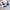 Astronaut Pattern Shockproof PC Protective Phone Case, For iPhone 14 Pro Max, For iPhone 14 Pro, For iPhone 14 Plus, For iPhone 14, For iPhone 13 Pro Max, For iPhone 13 Pro, For iPhone 13, For iPhone 12 Pro Max, For iPhone 12 Pro, For iPhone 12��������...