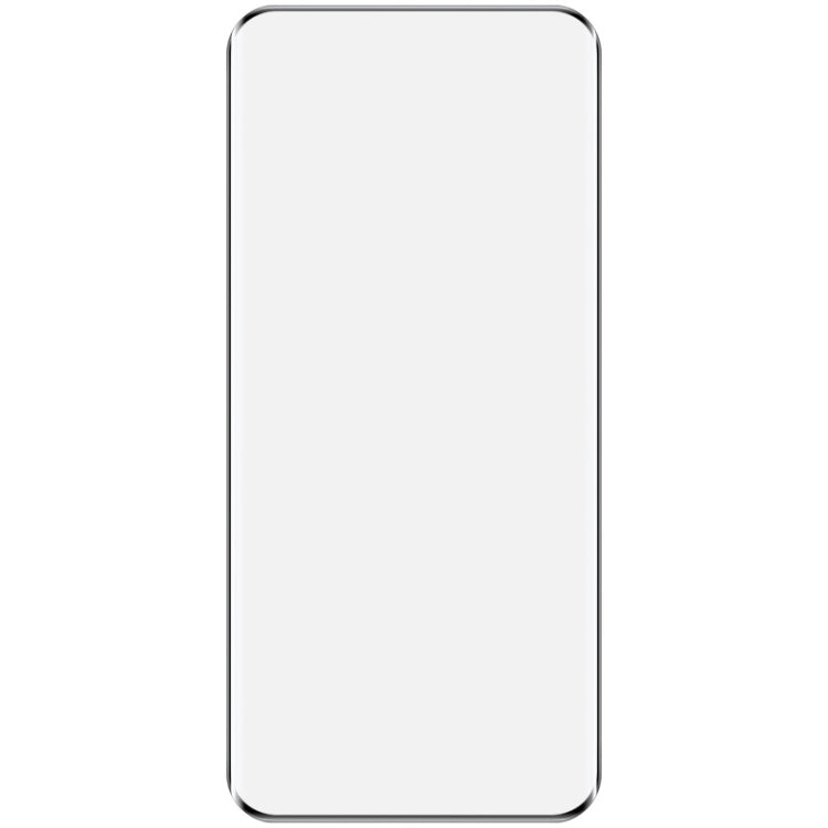 imak 3D Curved Full Screen Tempered Glass Film, For Huawei Pura 70 Pro/70 Pro+/70 Ultra, For Huawei nova 12 Pro/nova 12 Ultra, For Huawei Mate 60 RS Ultimate, For Huawei Mate X3 / Mate X5, For Huawei Mate 60 Pro, For Huawei nova 11 Pro/nova 11 Ultra