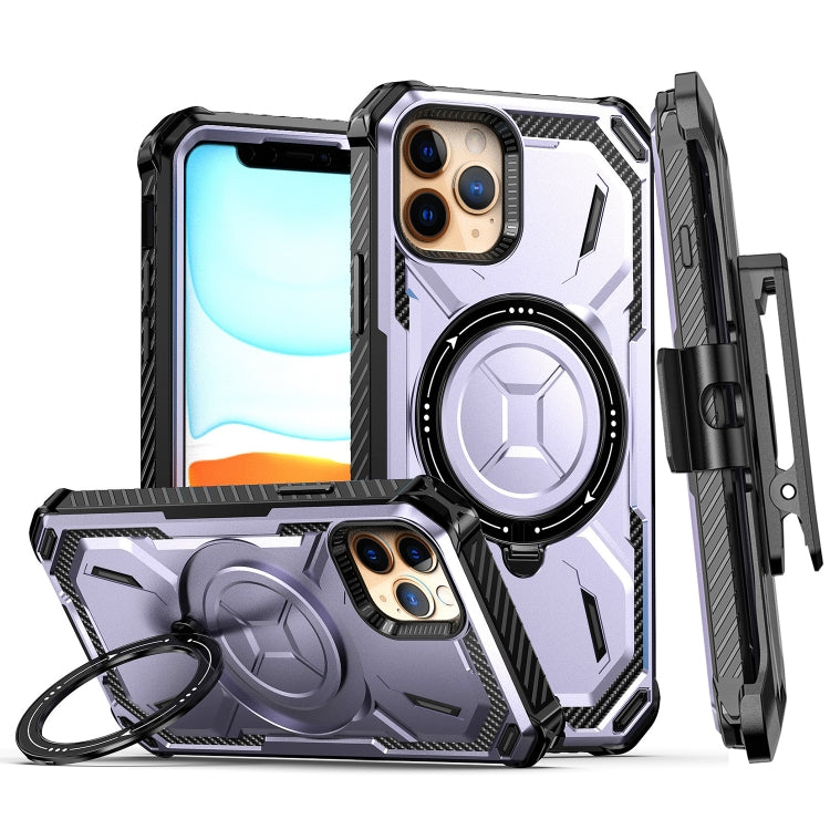 Armor Series Holder Phone Case with Back Clip, For iPhone 14 Pro Max, For iPhone 14 Pro, For iPhone 14, For iPhone 14 Plus, For iPhone 13 Pro Max, For iPhone 13 Pro, For iPhone 13, For iPhone SE 2022 / SE 2020 / 8 / 7, For iPhone 12 Pro Max������������...