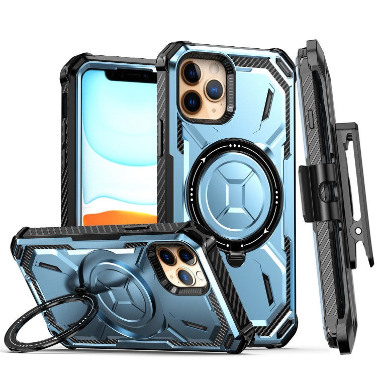 Armor Series Holder Phone Case with Back Clip, For iPhone 14 Pro Max, For iPhone 14 Pro, For iPhone 14, For iPhone 14 Plus, For iPhone 13 Pro Max, For iPhone 13 Pro, For iPhone 13, For iPhone SE 2022 / SE 2020 / 8 / 7, For iPhone 12 Pro Max������������...