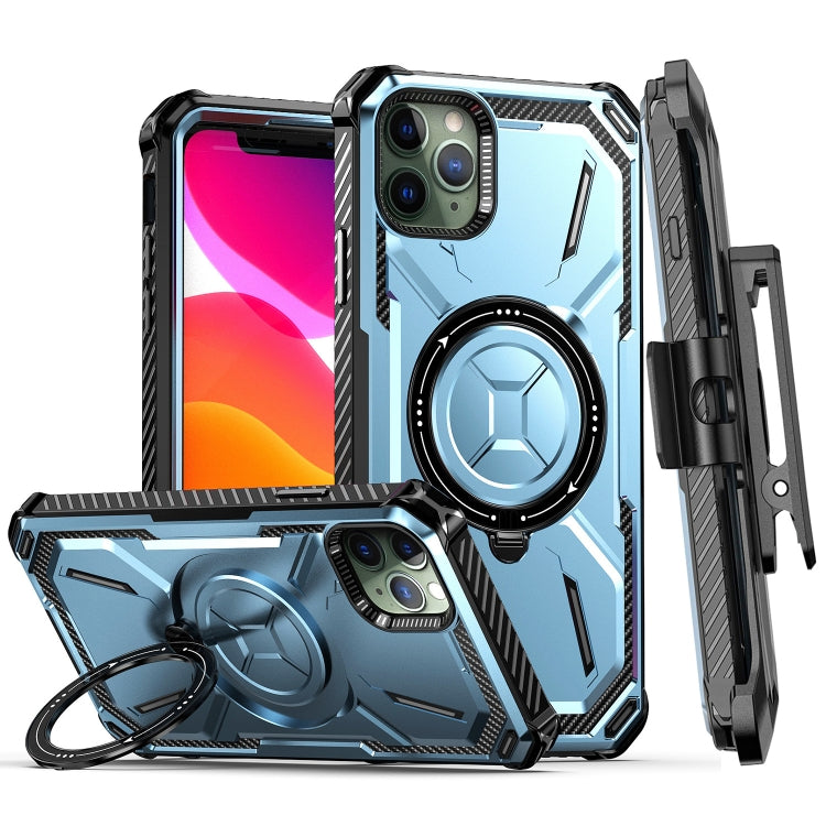 Armor Series Holder Phone Case with Back Clip, For iPhone 14 Pro Max, For iPhone 14 Pro, For iPhone 14, For iPhone 14 Plus, For iPhone 13 Pro Max, For iPhone 13 Pro, For iPhone 13, For iPhone SE 2022 / SE 2020 / 8 / 7, For iPhone 12 Pro Max������������...
