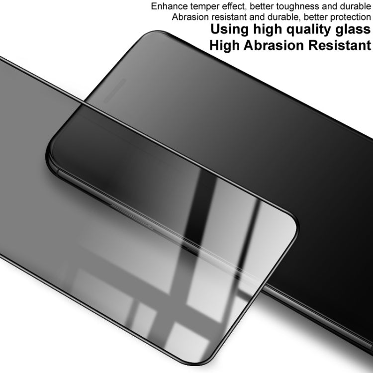 imak HD Full Screen Anti-spy Tempered Glass Protective Film, For Samsung Galaxy A35 5G / A55 5G, For Samsung Galaxy S24 Ultra 5G, For Samsung Galaxy S24+ 5G, For Samsung Galaxy S24 5G, For Samsung Galaxy S23 FE 5G, For Samsung Galaxy A34 5G������������...