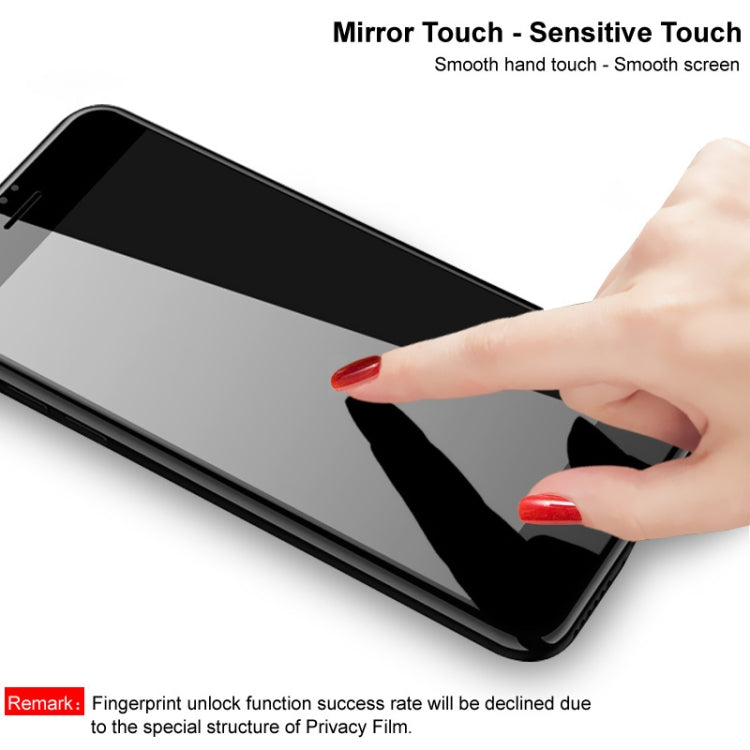 imak HD Full Screen Anti-spy Tempered Glass Protective Film, For Samsung Galaxy A35 5G / A55 5G, For Samsung Galaxy S24 Ultra 5G, For Samsung Galaxy S24+ 5G, For Samsung Galaxy S24 5G, For Samsung Galaxy S23 FE 5G, For Samsung Galaxy A34 5G������������...