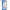 2pcs imak Curved Full Screen Hydrogel Film Protector, For Samsung Galaxy A34 5G, For Samsung Galaxy S23 FE 5G, For Samsung Galaxy S24 Ultra 5G, For Samsung Galaxy A54 5G, For Samsung Galaxy S24+ 5G, For Samsung Galaxy S24 5G