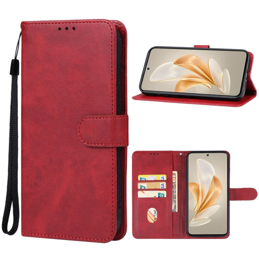 Leather Phone Case