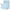 GEBEI 3-folding Holder Shockproof Flip Leather Tablet Case, For iPad Air 11 2025 / 2024, For iPad Air 13 2025 / 2024, For iPad Pro 13 2024, For iPad Pro 11 2024, For iPad 9.7 2018 & 2017 / Air / Air2