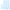 GEBEI 3-folding Holder Shockproof Flip Leather Tablet Case, For iPad Air 11 2025 / 2024, For iPad Air 13 2025 / 2024, For iPad Pro 13 2024, For iPad Pro 11 2024, For iPad 9.7 2018 & 2017 / Air / Air2
