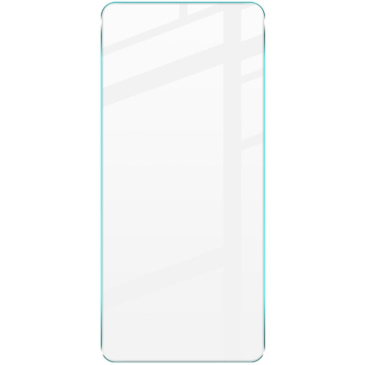 IMAK H Series Tempered Glass Film, For Huawei nova 11