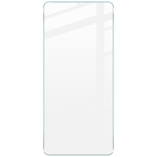 IMAK H Series Tempered Glass Film