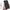 Pure Color Liquid Silicone Shockproof Phone Case, For OPPO K11x 5G, For OPPO Reno10 Pro+, For OPPO F23 5G / A98 5G / A1 5G, For OPPO Find X8 Pro, For OPPO Find X6 Pro, For OPPO Reno8 4G, For OPPO A79