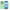 Pure Color Liquid Silicone Shockproof Phone Case, For OPPO K11x 5G, For OPPO Reno10 Pro+, For OPPO F23 5G / A98 5G / A1 5G, For OPPO Find X8 Pro, For OPPO Find X6 Pro, For OPPO Reno8 4G, For OPPO A79