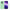 Pure Color Liquid Silicone Shockproof Phone Case, For OPPO F29 Pro 5G, For OPPO F29 5G / A5 2025, For OPPO A5 Pro 5G, For OPPO Reno13 Pro 5G Global, For OPPO Reno13 5G Global, For OPPO Reno13 F 4G / 5G, For OPPO Find X8, For OPPO A3x�������������������...